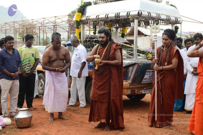 20170203 Photo 1082 1Qe2bLO1nBVLvAxXpDaV-b2H1dl5EC~Y.JPG