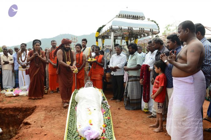 20170203 Photo 1096 1xmnu98zKYOp2anOEfmJUD-UTm phEpkv.JPG