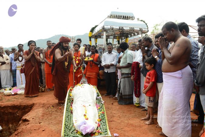 20170203 Photo 1102 1xdcZhWsS65SLw0vg0yU0JwRy2kT29d0h.JPG