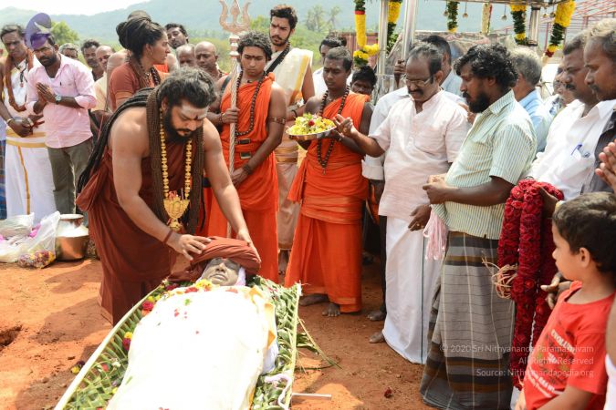 20170203 Photo 1109 1GyZlponS4P565RvLpReaQAPcwuejWQ-P.JPG