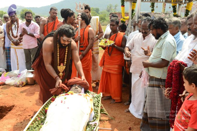 20170203 Photo 1112 1YPrMHy09yQabxOxEii4bWQatqGOPX8 M.JPG