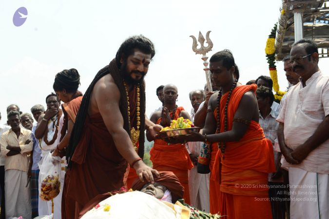 20170203 Photo 1129 1FeNtBF CYoxUhRjmPlm-xn60wJViGV-l.JPG