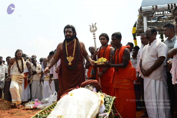 20170203 Photo 1131 1ipYbkb74YQDwF A46durFr7QcfN6Us0q.JPG