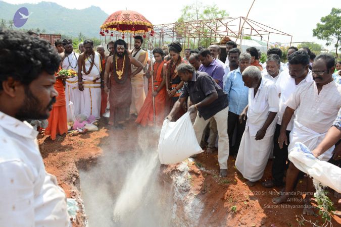 20170203 Photo 1145 171LrE6ygA97oDTcHbGCbgr-I1Eg6n S-.JPG