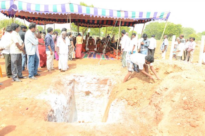 20170203 Photo 1150 1 52t0LDB6BGzgVZ-kprhhJzCNJCMj1AI.JPG