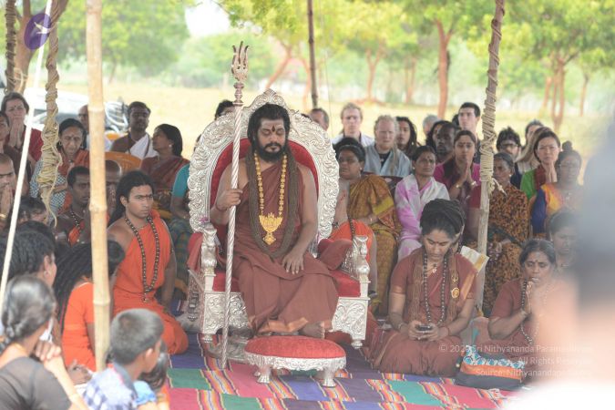 20170203 Photo 1155 1VUSw5 -0ejqHJfBDGBdpvvZHs36exDde.JPG