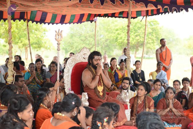 20170203 Photo 1172 1cdAcZGWtDBKJE1Iqxb7tCC49vsjTrTfs.JPG