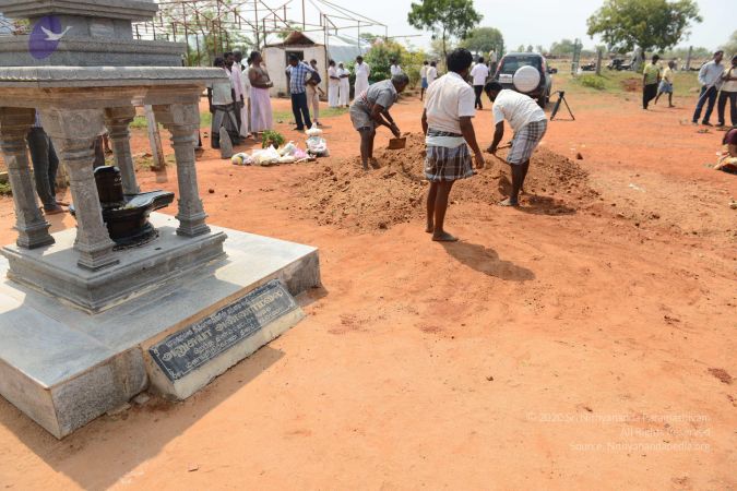 20170203 Photo 1198 1dTfk49ayp4HnzT -N0Gbnmx hGaoFcwV.JPG