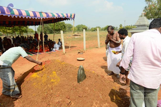 20170203 Photo 1211 1SRK9-sq7u0GIJkQTujlVTo3mmsyVm1ED.JPG