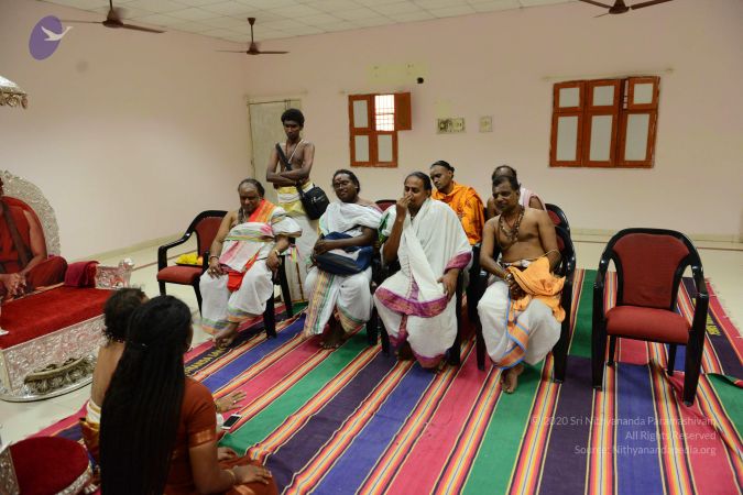 20170203 Photo 1260 15E7k9dK7VeLCODdXGTEzuMV6ylF-oy1p.JPG