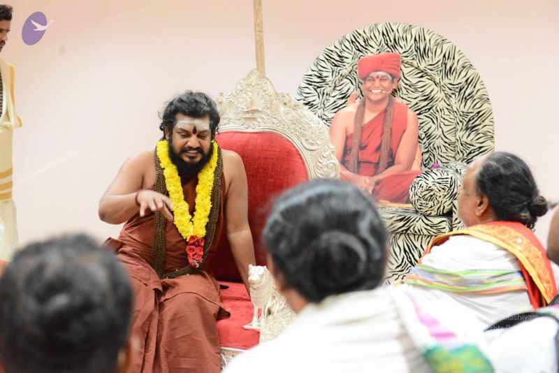 File:20170203 Photo 1278 1B0zaV3WDp0WJdZBwJGp mkPYqNK0Fw4f.JPG