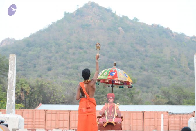 20170203 Photo 1312 1YHOPfvQk7xCVtqDijArvcg-LiSqYfvhW.JPG