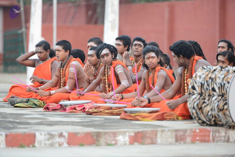 File:20170203 Photo 1321 1UNr6XHvDY0FcqaHWfDIaEnvAnvfbjBsA.JPG