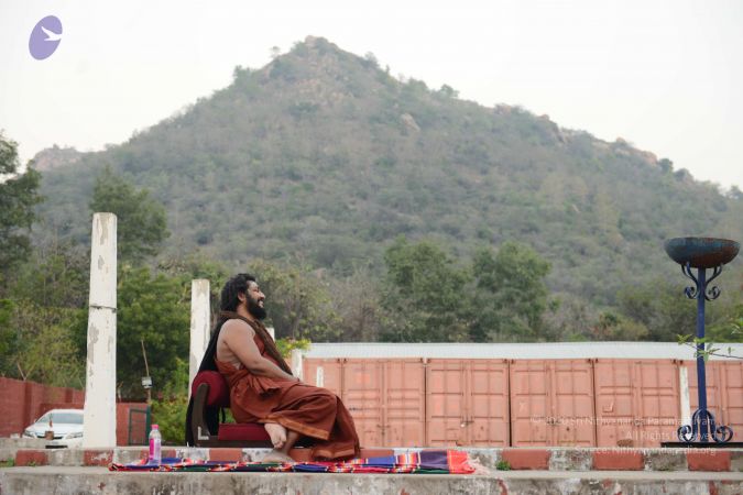 20170203 Photo 1336 15Iazdak6Gtbu4jA6RUBAuBvUujXSnlXR.JPG