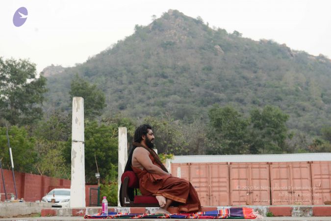 20170203 Photo 1340 1Pt56YY8vCFXrsXcr1Rw5uTiIF86vBfTZ.JPG