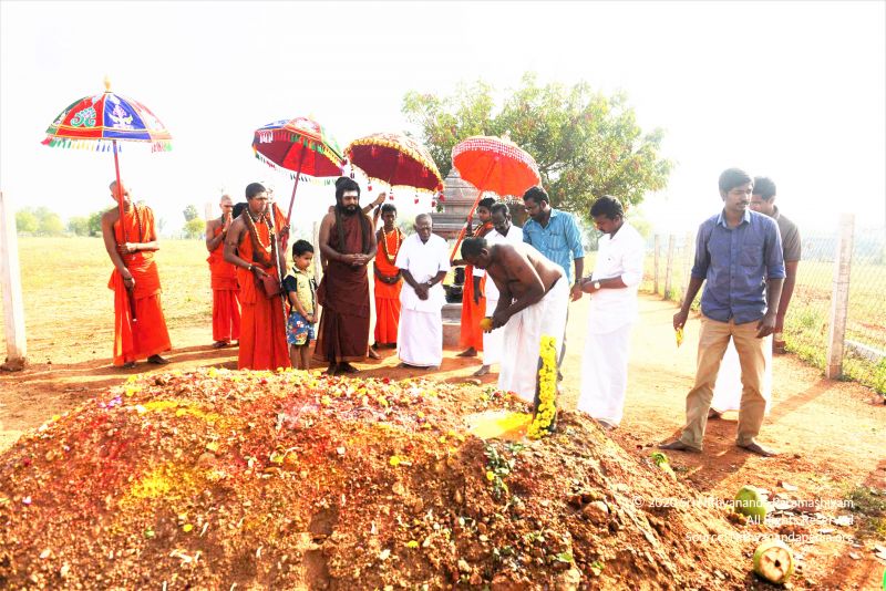 File:20170204 Photo 1003 1bGRbRB4j3P6AwGKLBFKj5oxsMLJlJGFw.JPG