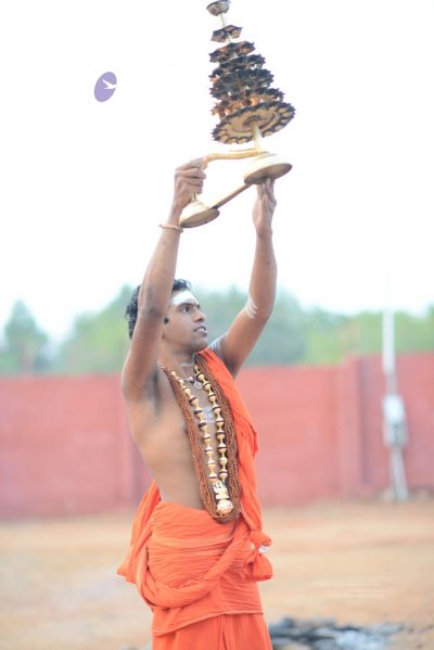 File:20170204 Photo 100 1yT6BJbwoNZh-xVi55S-UXmL2JII29NbM.jpg