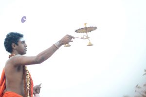 20170204 Photo 102 1c GUMHIo iNtG0kNxQ1 LHXiSgNZ32n5.jpg