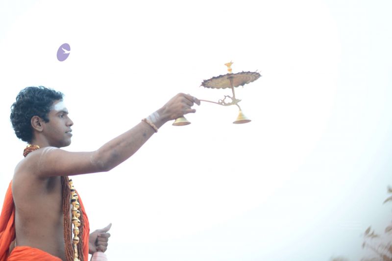 File:20170204 Photo 102 1c GUMHIo iNtG0kNxQ1 LHXiSgNZ32n5.jpg