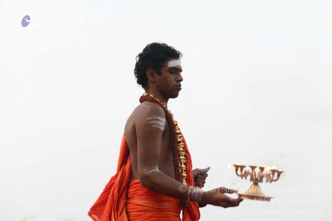 20170204 Photo 103 1AlRmuUbsZ8bJhu2ySYNQaTOhOIkDpVe-.jpg