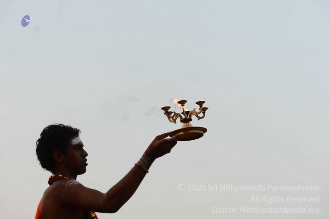 20170204 Photo 105 1DP IqhBMAkZ91bvrxMHavpT6hGVnDPBH.jpg