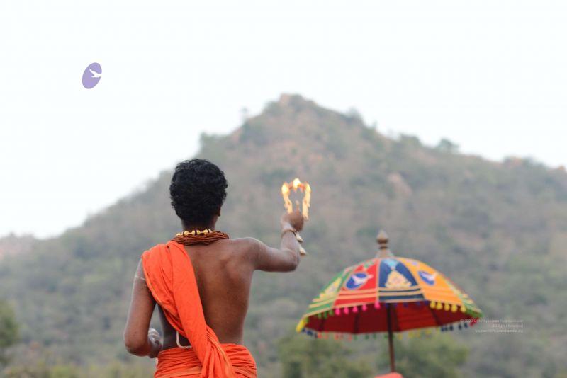 File:20170204 Photo 108 1SgvPbjKLhOVofzBs2FfveY rs90wpO2w.jpg