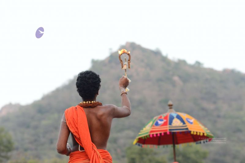 File:20170204 Photo 111 1fBI-TO PM4c8 GKjXNUsrXLcMPUM0Sq8.jpg