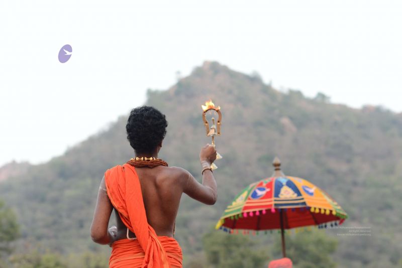 File:20170204 Photo 112 1LeJ8Ro6ZayjZF6esXwNyiyhanh5 JoRI.jpg