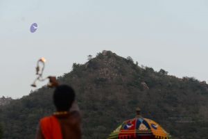 20170204 Photo 115 1Bg9w7HpXANM SjA2 wuholXK4LEe3ic2.jpg