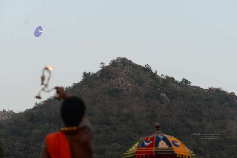 File:20170204 Photo 115 1Bg9w7HpXANM SjA2 wuholXK4LEe3ic2.jpg