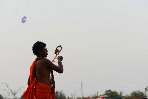 20170204 Photo 133 1nPdcRWDiNCS-9a63bFrnR6jKYTTYYhpd.jpg