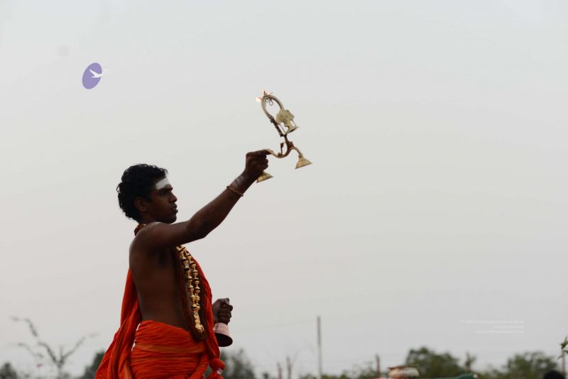 File:20170204 Photo 134 19piFd5M4YcYP-pEPNoqMj8D2oU2LGd1p.jpg