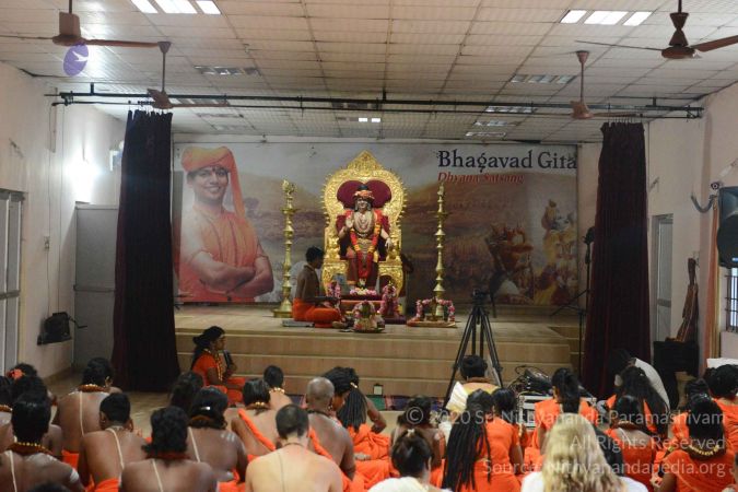 20170204 Photo 151 1340jarJ6km5fy9P3LsCsXF5op25-6To5.jpg