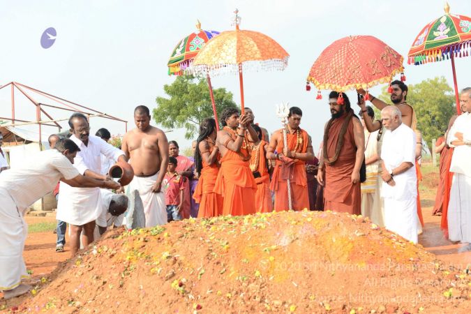 20170204 Photo 212 1rsjPQ6wkUjJzEGKW5kqQGS0uuJ R-dQQ.jpg