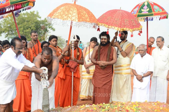 20170204 Photo 218 1WndJjSjXllOtR3vlB0qHJ6Q3KX-VqyQY.jpg