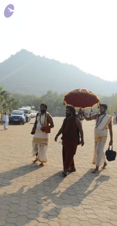 20170205 Photo 1000 1mmGQHwFrb0yLPNTRhXUGkGYrym9lx3X8.JPG