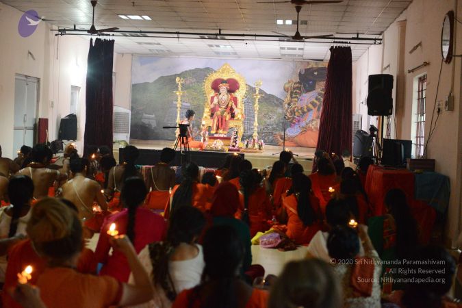 20170205 Photo 1001 1XH5C3ChRFhxvPh-0CqoDGG8W7Z993sXg.JPG