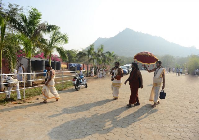 20170205 Photo 1002 1l--nel6bFaqZMh0mV-McEtqkpiNfPVx7.JPG