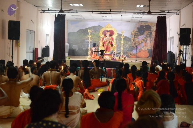 20170205 Photo 1003 1eqf9c-PBWsFMZ4tfOXQMUUg0zD wdfMs.JPG