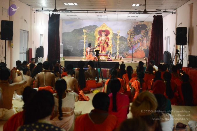 20170205 Photo 1005 1ziq5pjQGF8kB1M9PlxvtSCBNluGFMsRi.JPG