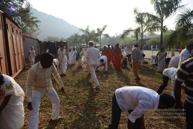 20170205 Photo 1006 10E1sm9r Gleq3EuUWy1UVqApq39kCL6Y.JPG