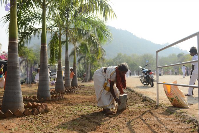 20170205 Photo 1006 16b84NjBhETLPzLySRgHqYY-c-jbuTU-F.JPG