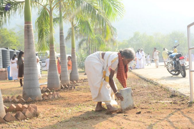 20170205 Photo 1007 1JFdiutZyYgRD4OUTS8xPAYDoJETWY46p.JPG