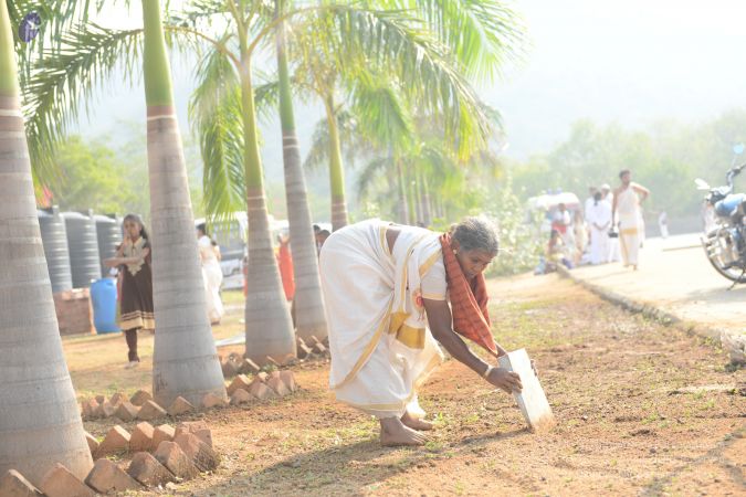 20170205 Photo 1008 167wCzB9pnFdw8cnc1jAfK SBd2h5EBWP.JPG