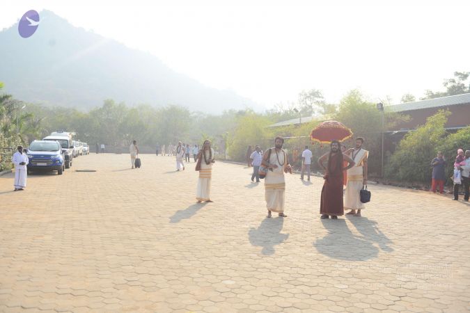 20170205 Photo 1008 1VQ15yC4bV-8onBRhnuC2YP0eQvo4D2tA.JPG