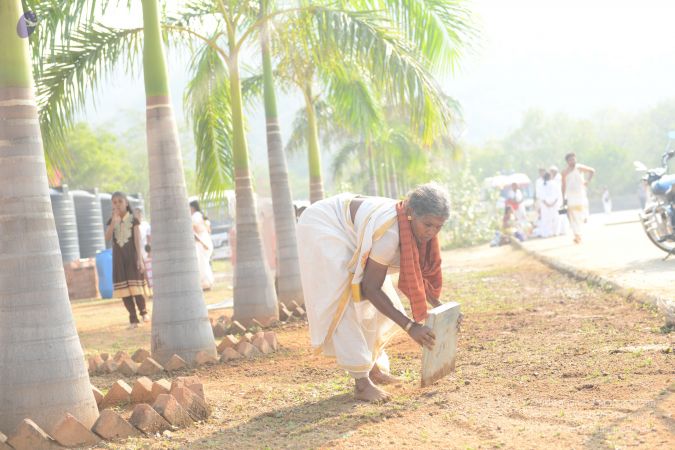 20170205 Photo 1009 1QHy-qHqGwZsyjZUxzoZp9p8NDkeKJCz8.JPG