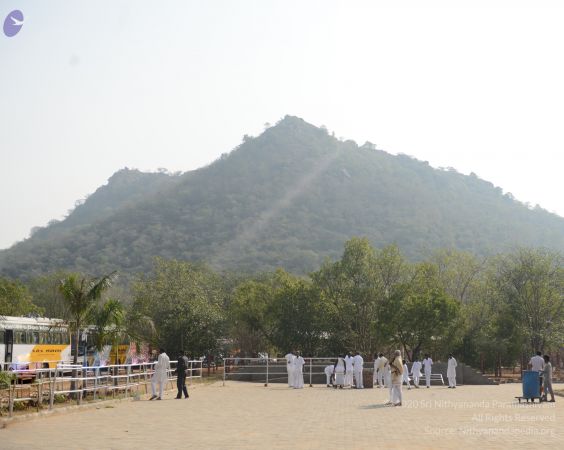 20170205 Photo 1013 12Nm1A-m4uiuu7HV DGFQFouqDDwyRkEr.JPG