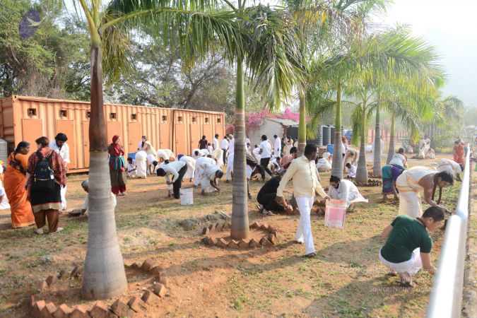 20170205 Photo 1014 1ZWM3127xtwv2cihb5RpvJUP IKTB7og7.JPG