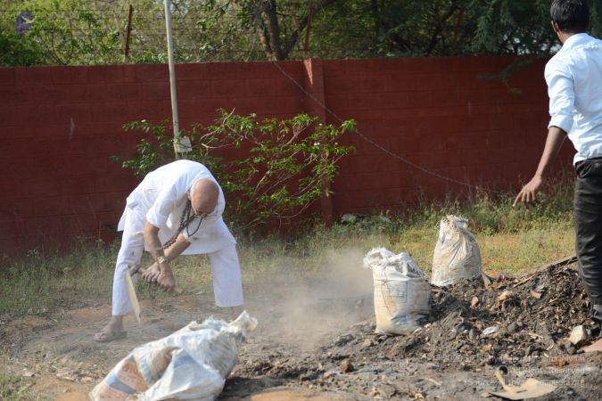 20170205 Photo 1021 107Lz-chzHnUEejgNs3PpIb5Si1kapHYO.JPG