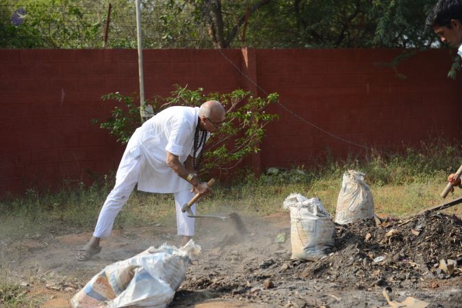 20170205 Photo 1023 1UbpNHlPjymd35pl-CuAbBX -QK5lQiYi.JPG